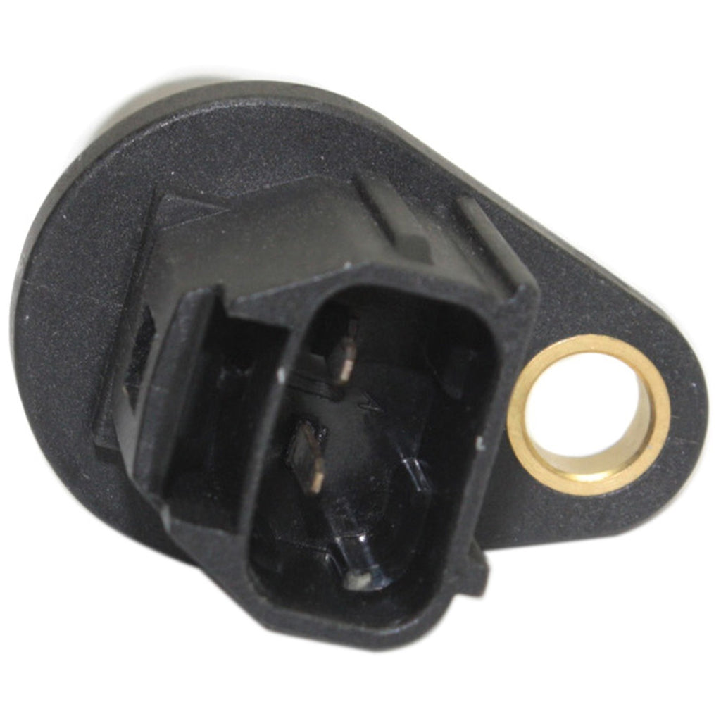 Camshaft Position Sensor for Chevy 4 Runner, Scion xB
