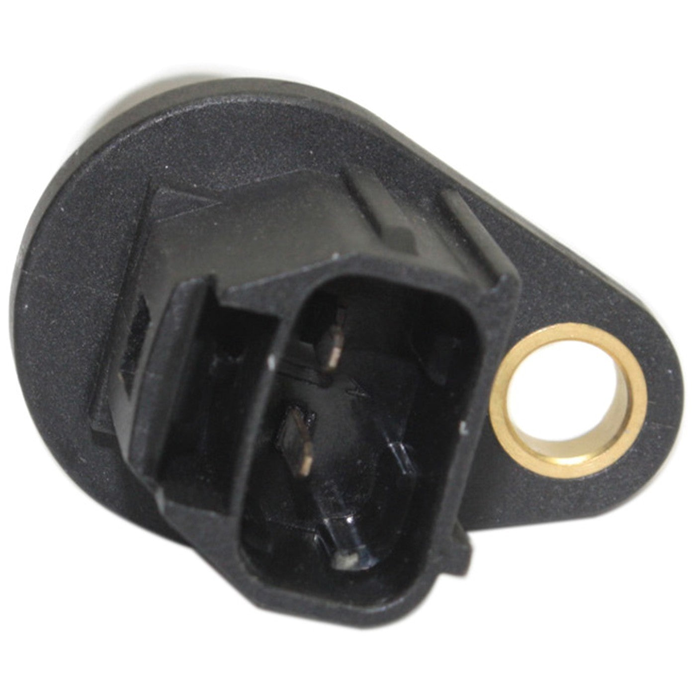 Camshaft Position Sensor for Chevy 4 Runner, Scion xB