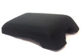 Center Console Armrest Protector for Ford F250 (2011–2016) Black