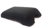 Center Console Armrest Protector for Ford F250 (2011–2016) Black