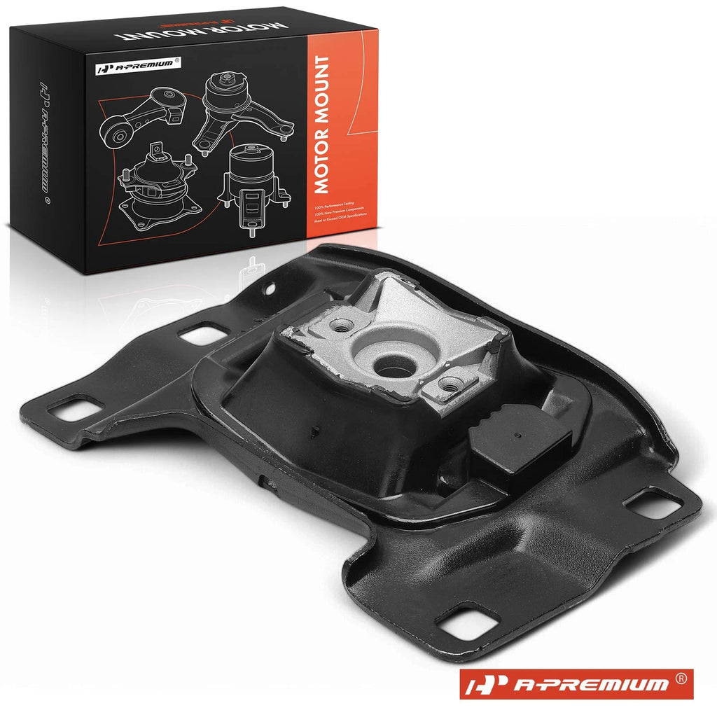 Upper Transmission Mount for Ford Explorer (2012–2019)