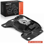 Upper Transmission Mount for Ford Explorer (2012–2019)