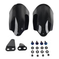 Handguards for Harley Softail Street Bob 114 FXBBS Low Rider ST (2018-2023)