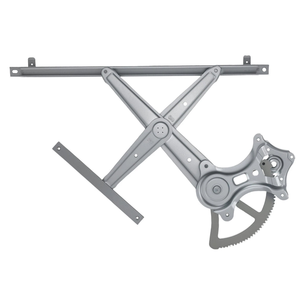 Window Regulator for Toyota Sequoia Tundra (2001–2007) 749-240 FL Front Driver Side