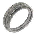 V-Belt 07200718 for Ariens Ikon X 42, 52, Ikon XD 42, 52, 60, ZTX 42, 48, 52 (–)