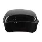 LED Tail Light for Harley Touring Street Road Glide (2014–Present)
