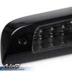 LED 3rd Brake Light Cargo Lamp for Silverado Sierra 1500 2500 (2014–2018)