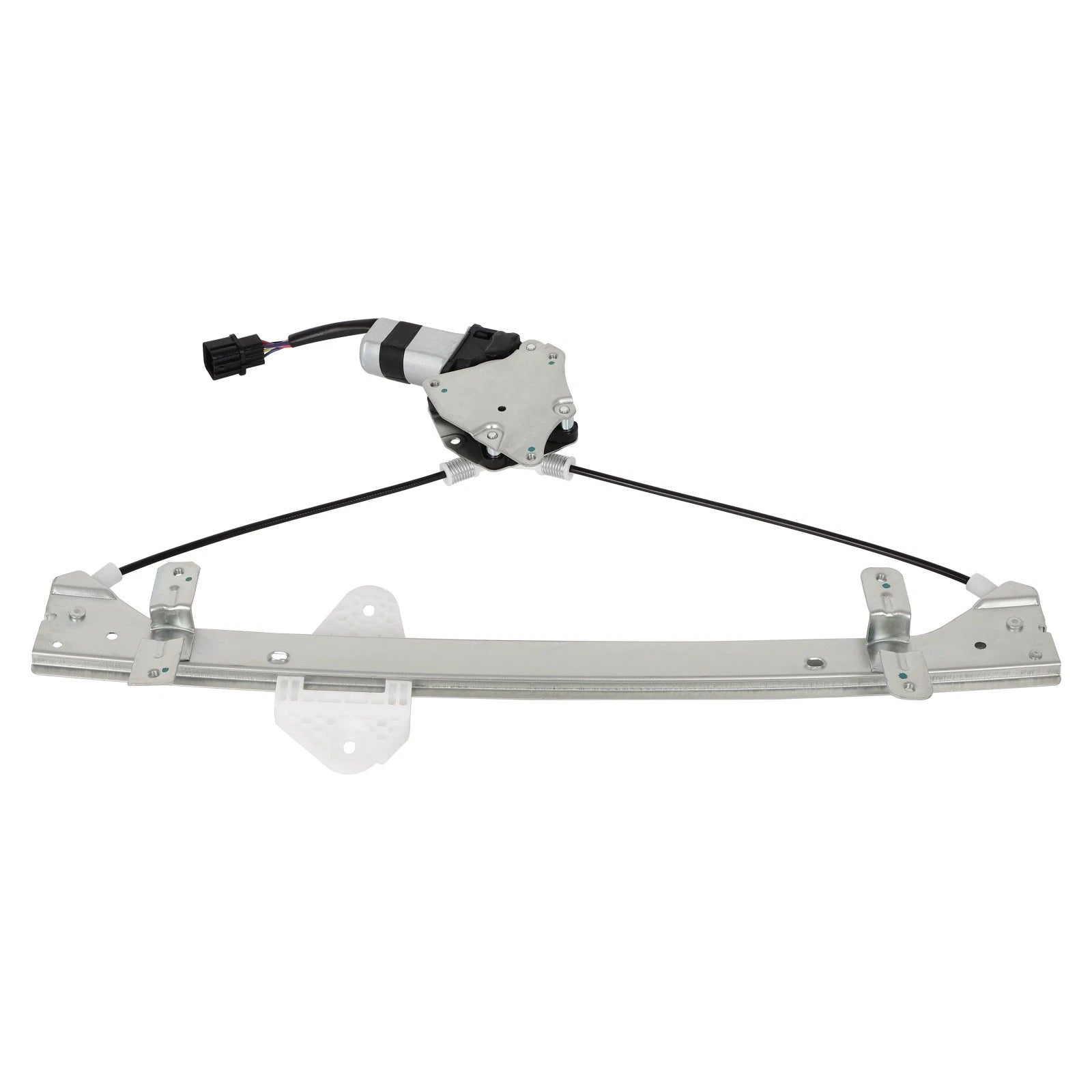 Window Regulator for Honda Ridgeline (2006–2014) Front Driver Side