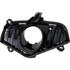 Fog Light Trim for Toyota RAV4 (2013-2018)