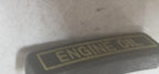 Engine Oil Dip Stick for Ford Ranger 3.0L (1998) F87E-6750-CA