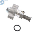 Cam Chain Tensioner for Kawasaki Teryx 750 (2008–2013)