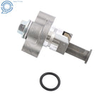 Cam Chain Tensioner for Kawasaki Teryx 750 (2008–2013)