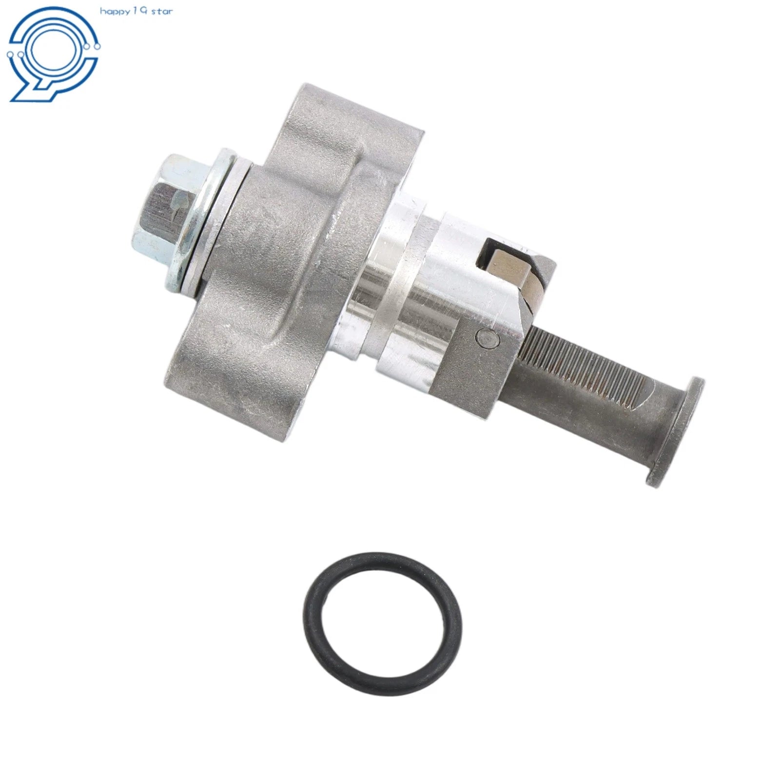 Cam Chain Tensioner for Kawasaki Teryx 750 (2008–2013)