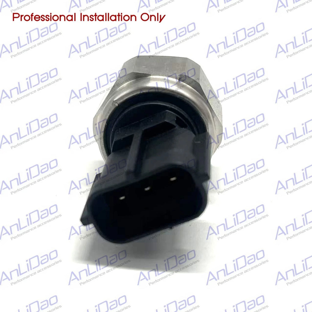 Engine Oil Pressure Sensor for Yamaha Outboard (6AW-83651-00-00)