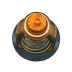 Thermostat for Yamaha F115 VZ200 VZ225 VZ250 (60V-12411-00 68V-12411-00)