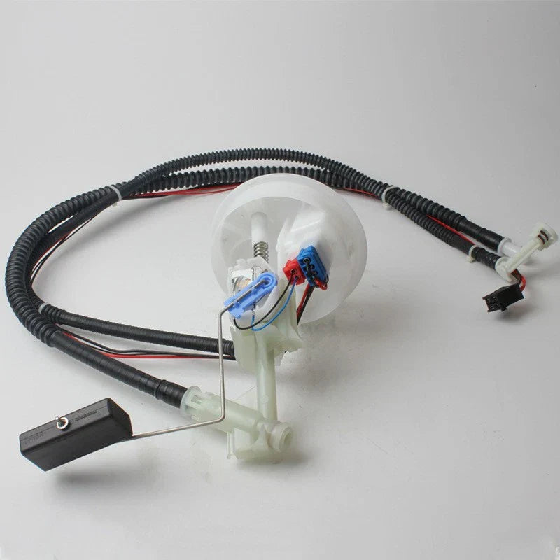 Fuel Tank Sending Unit for Mercedes C-Class W203/W209 (2001–2009)