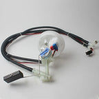 Fuel Tank Sending Unit for Mercedes C-Class W203/W209 (2001–2009)
