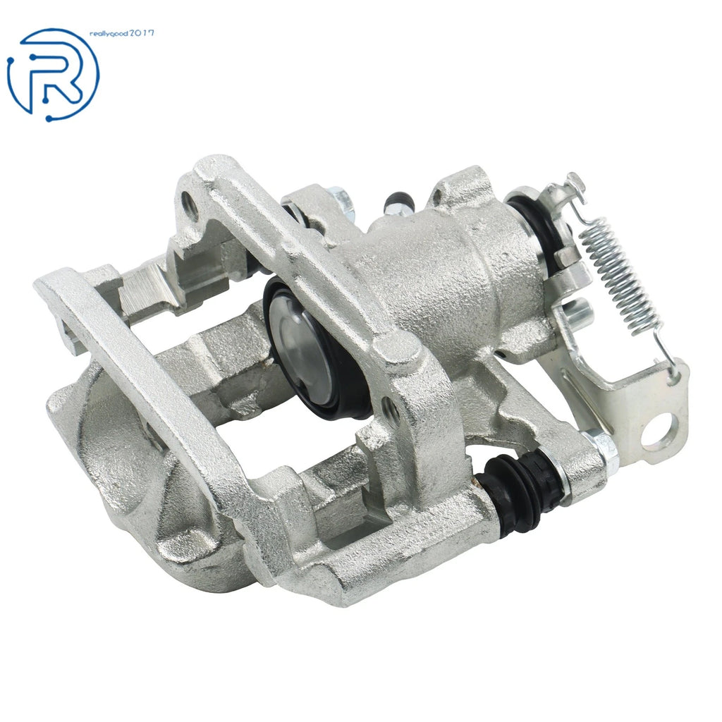 Rear Passenger Disc Brake Caliper w/ Bracket 18-B5470 for Buick Encore (2013–2017)