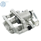 Rear Passenger Disc Brake Caliper w/ Bracket 18-B5470 for Buick Encore (2013–2017)