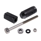 Set of 6 Industrial Sleeve Tools for CAT C10 C12 C15 C18