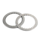 Clutch Kit Steel & Friction Plates for Yamaha FZR400 (1988–1990)