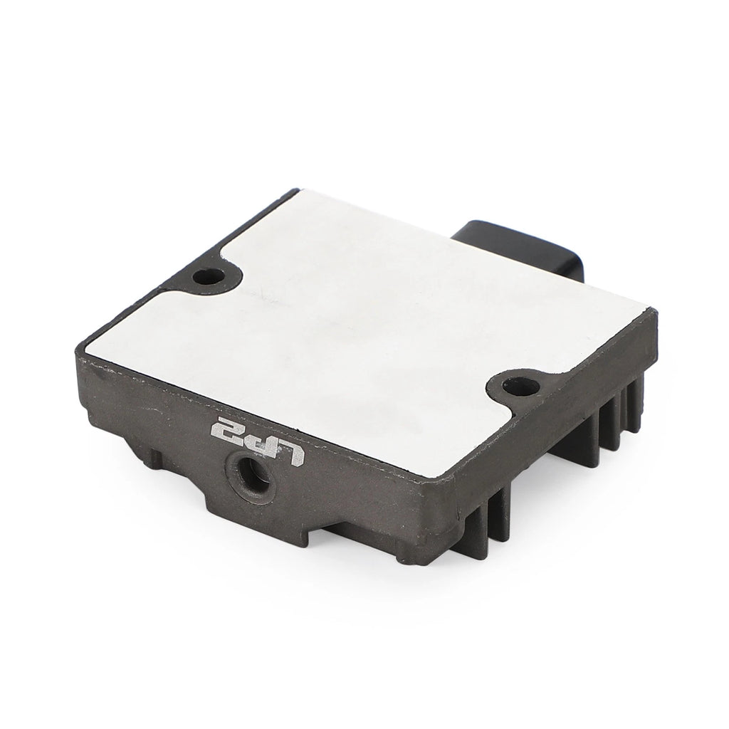 Regulator Rectifier for Yamaha YZF-R6 (2017–2020), XMAX 125/400 (2018–2020)