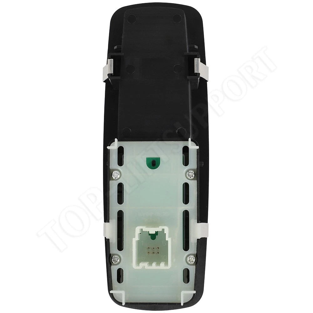Window Door Lock Switch for Dodge Durango (2011–2015) Passenger Side