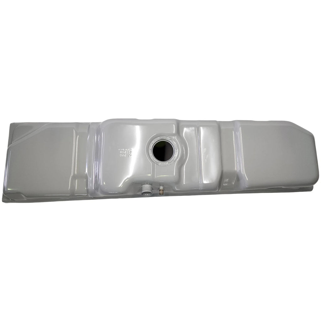 34 Gallon Fuel Gas Tank for Chevrolet GMC C1500 K1500 (1997–1998)