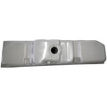 34 Gallon Fuel Gas Tank for Chevrolet GMC C1500 K1500 (1997–1998)