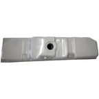 34 Gallon Fuel Gas Tank for Chevrolet GMC C1500 K1500 (1997–1998)