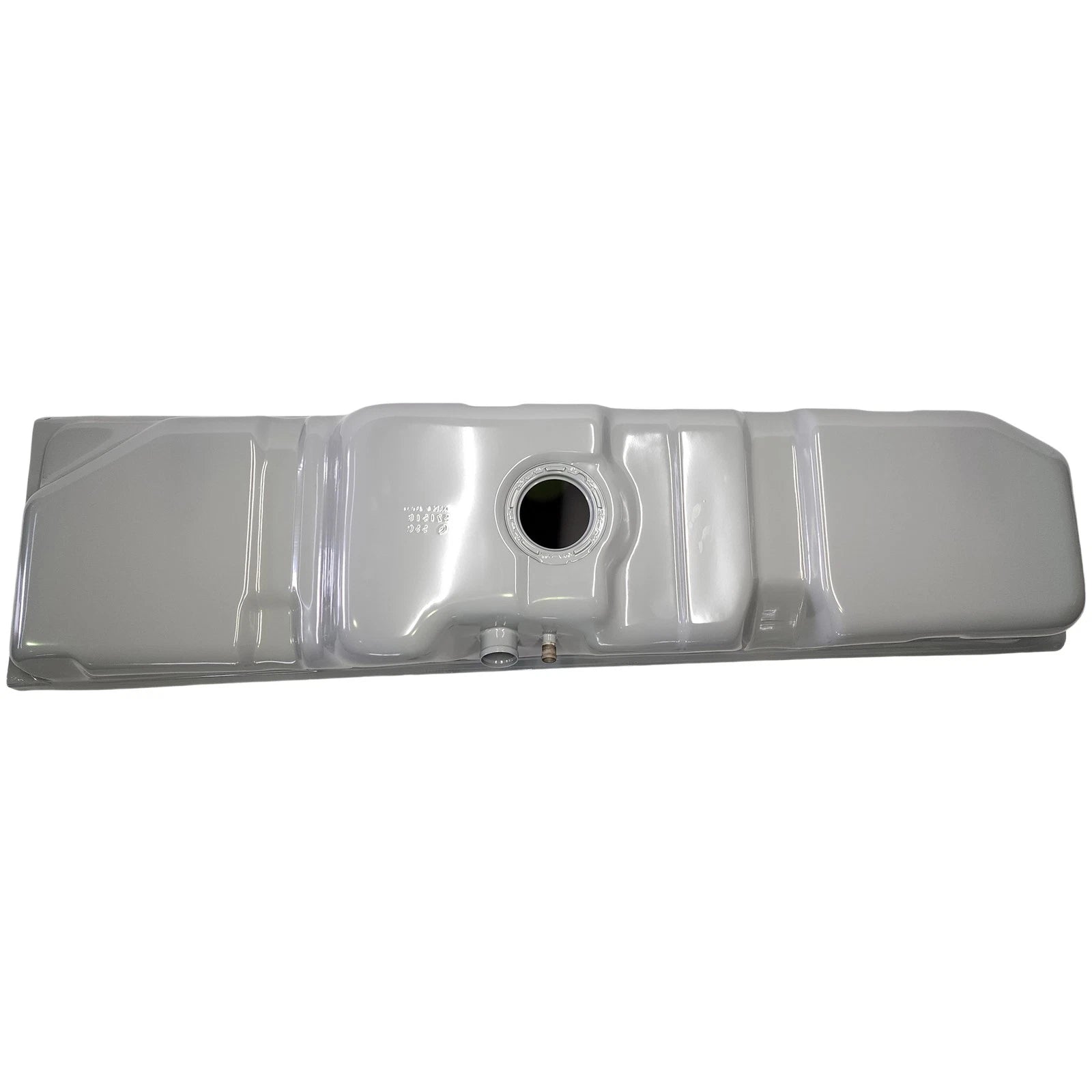 34 Gallon Fuel Gas Tank for Chevrolet GMC C1500 K1500 (1997–1998)