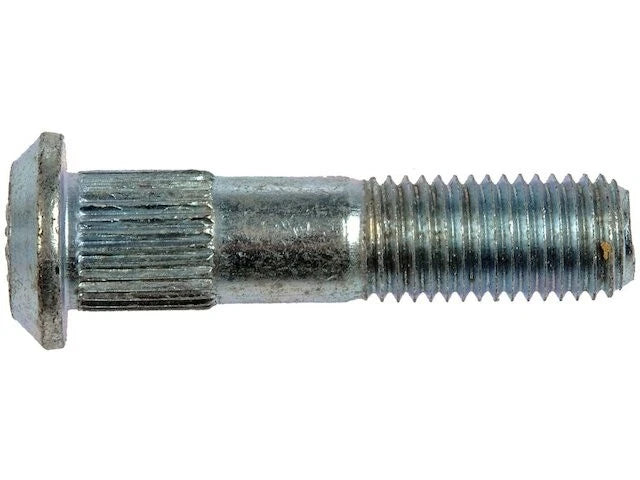 Front Wheel Stud for Mazda RX7 (1986–1991) JZ622GY