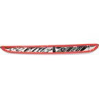 Hood Molding Trim for Buick Enclave (Passenger Right Side)