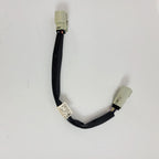 Harness for Harley Davidson (2010–2015) 70734-10 / 70693-10