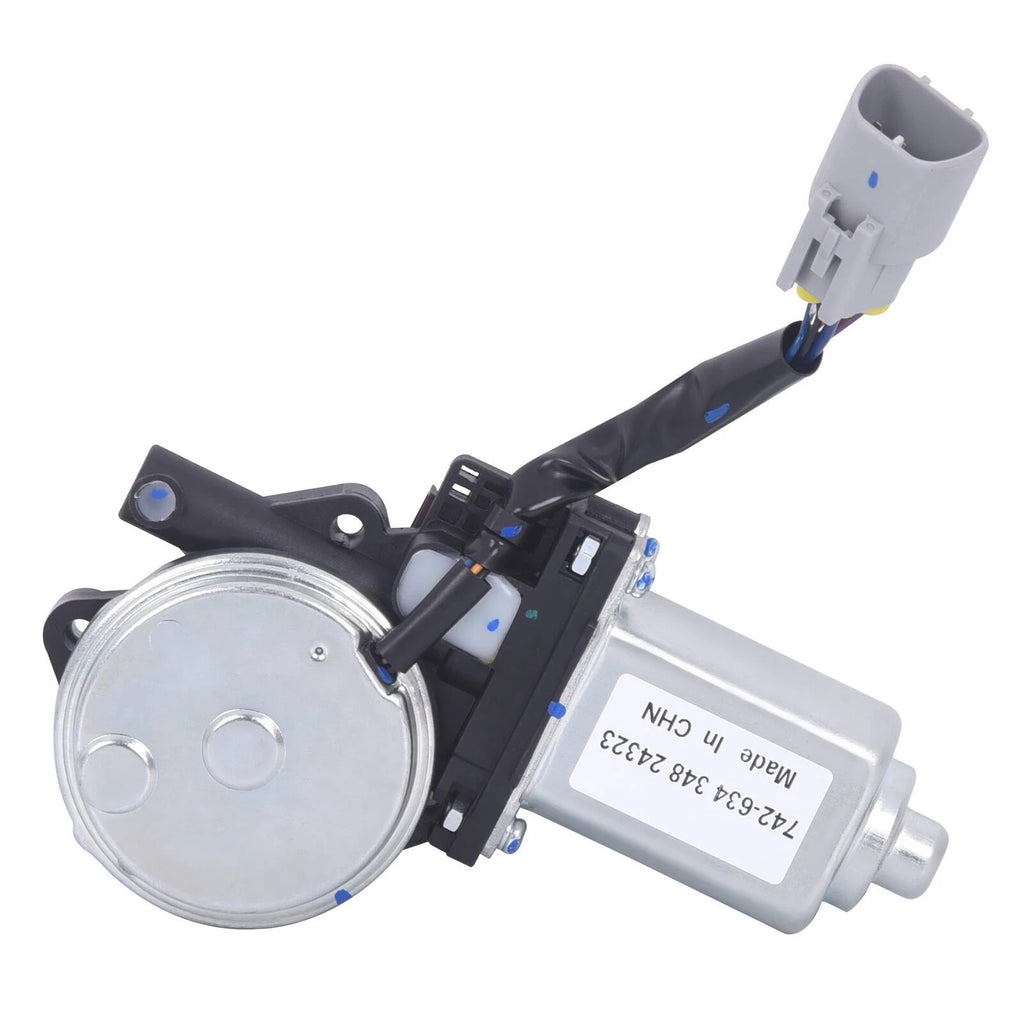 Power Window Lift Motor for Toyota Land Cruiser, Lexus LX470 (2001–2007)