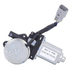 Power Window Lift Motor for Toyota Land Cruiser, Lexus LX470 (2001–2007)
