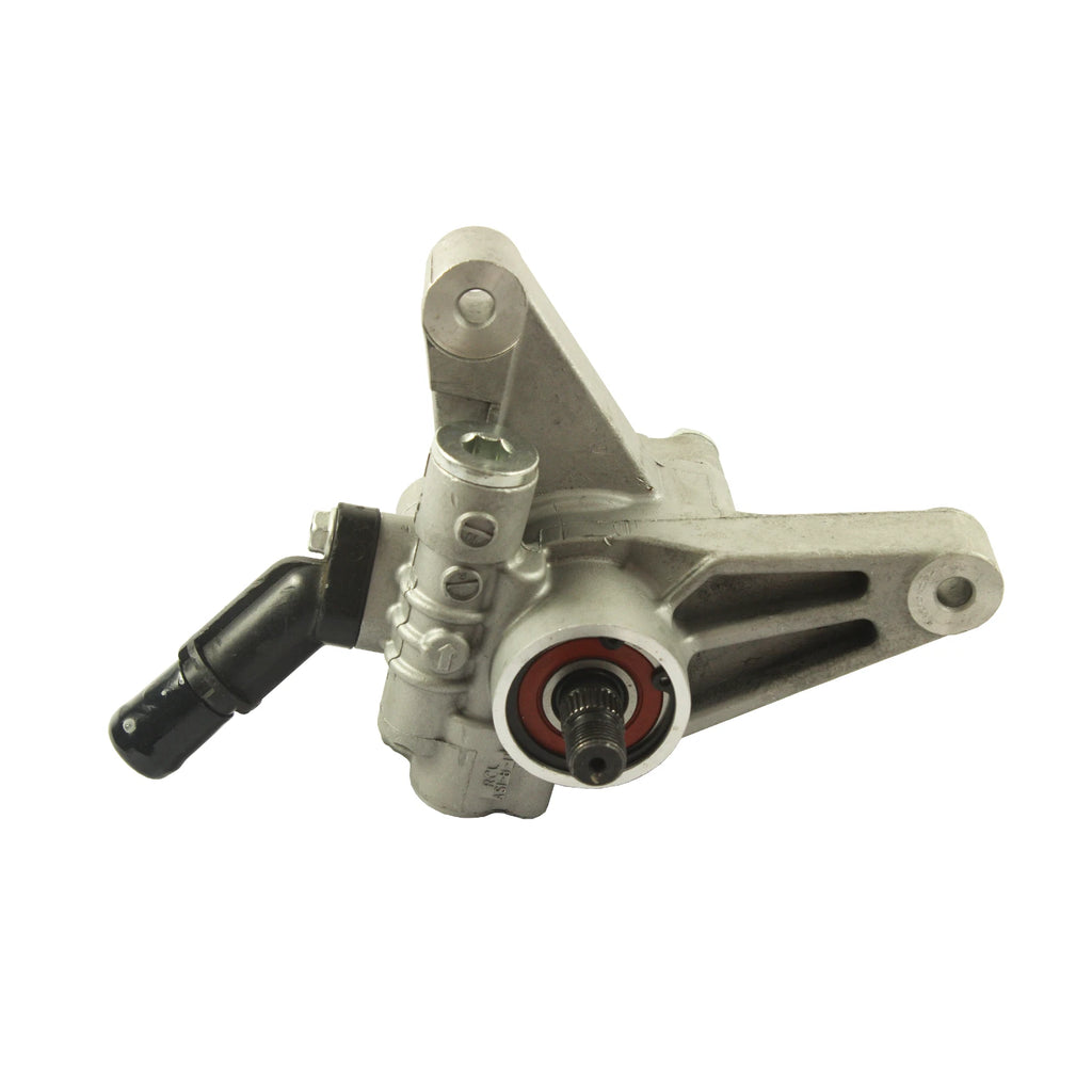 Power Steering Pump for Honda Accord 3.0 V6 (2003–2007)