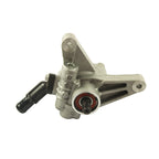 Power Steering Pump for Honda Accord 3.0 V6 (2003–2007)