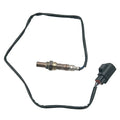 Oxygen Sensor for Volvo S40 S60 S70 V50 V70 (1999–2010) 250-24408