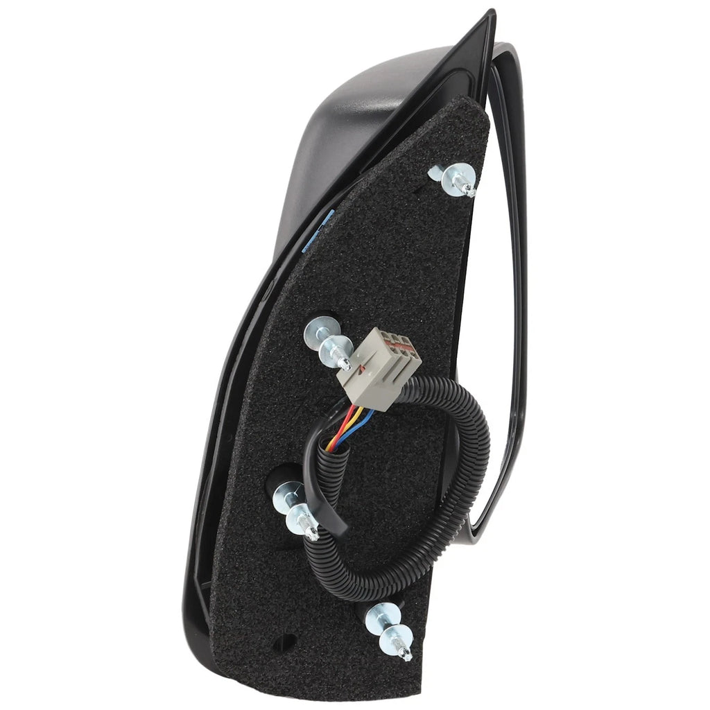 Passenger Right Side Mirror for E350 Van E450 E250 E150