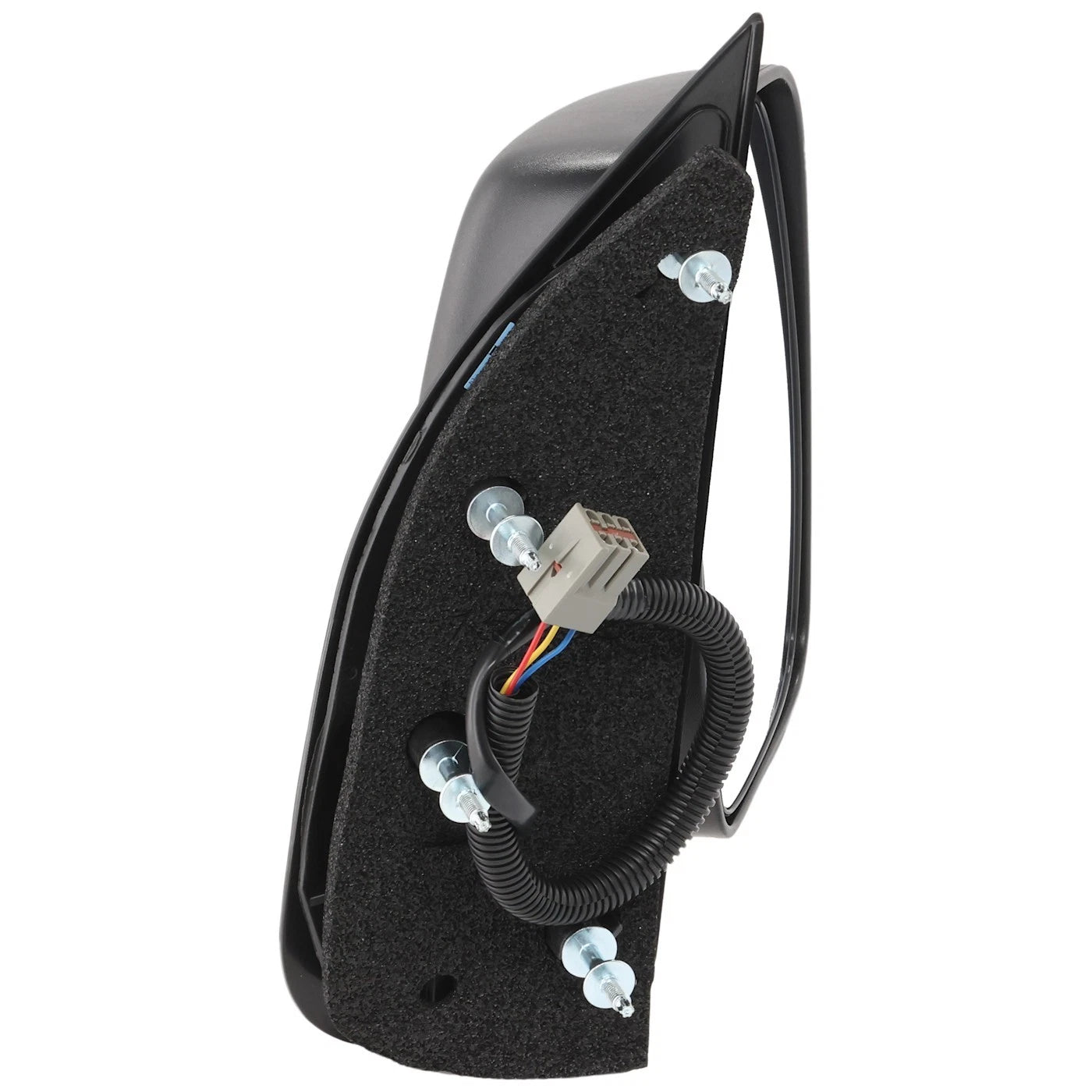 Passenger Right Side Mirror for E350 Van E450 E250 E150
