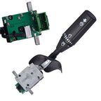 Turn Signal Switch for Freightliner Cascadia (2008-2023)