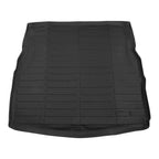 Cargo Liner Rear Trunk Mat for Mercedes Benz C-Class W205 (2014–2020) TPE