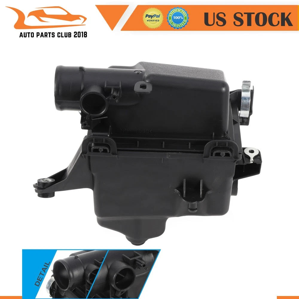 Set of 1 Air Cleaner Box Assembly for Toyota Prius C (2012–2016)