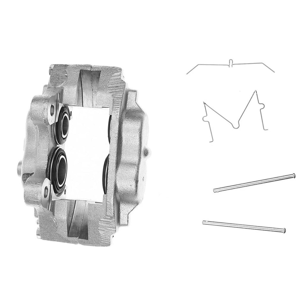 Front Right Side Brake Caliper for Toyota 4Runner Land Cruiser Pickup (2010–2020)