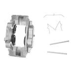 Front Right Side Brake Caliper for Toyota 4Runner Land Cruiser Pickup (2010–2020)