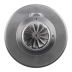 Turbo Chra for International Navistar Harvester DT466 (2003–2012)