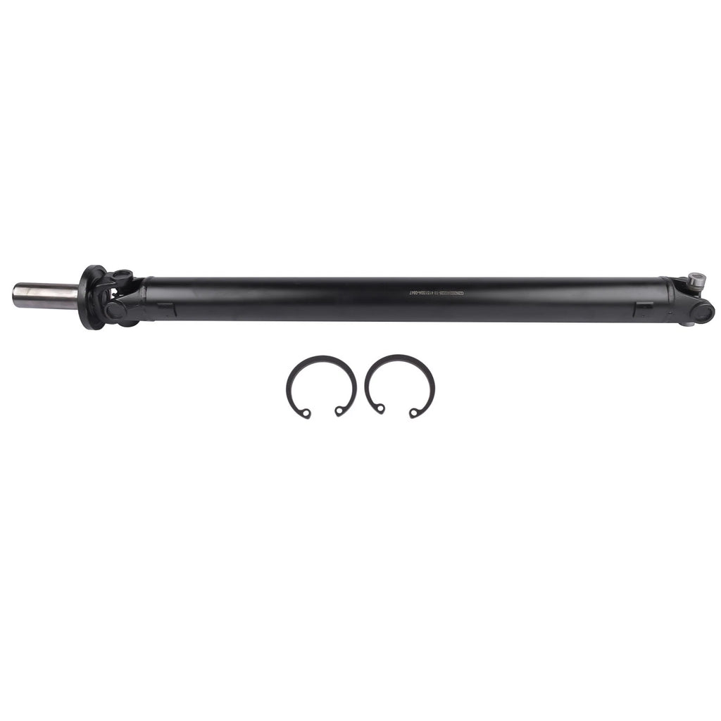 Rear Drive Shaft for Cadillac Escalade (2003–2008) GMC Yukon (2000–2008) 15109402