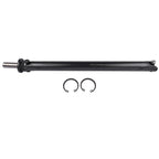 Rear Drive Shaft for Cadillac Escalade (2003–2008) GMC Yukon (2000–2008) 15109402