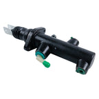 Brake Master Cylinder for New Holland & Case IH
